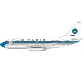 INF 732RG0822P
